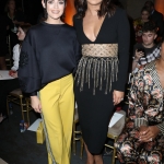 oscarnyfw100919-011.jpg