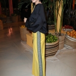 oscarnyfw100919-012.jpg