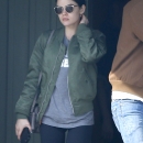 outLA020217-002.jpg