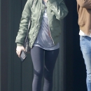 outLA020217-004.jpg