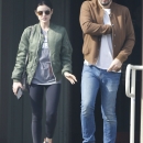 outLA020217-006.jpg