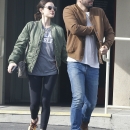 outLA020217-011.jpg