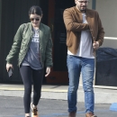 outLA020217-013.jpg