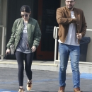 outLA020217-014.jpg