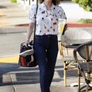 outLA030418-003.jpg