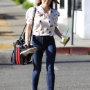 outLA030418-005.jpg