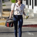 Filename=outLA030418-009.jpg
Filesize=1426KiB
Dimensions=2133x3200
Date added=Apr 06, 2018 outLA030418-009.jpg