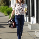 Filename=outLA030418-010.jpg
Filesize=906KiB
Dimensions=2134x3200
Date added=Apr 06, 2018 outLA030418-010.jpg