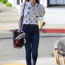 outLA030418-011.jpg