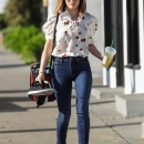 Filename=outLA030418-012.jpg
Filesize=936KiB
Dimensions=2134x3200
Date added=Apr 06, 2018 outLA030418-012.jpg