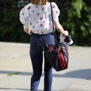 Filename=outLA030418-013.jpg
Filesize=1175KiB
Dimensions=2133x3200
Date added=Apr 06, 2018 outLA030418-013.jpg