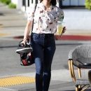 Filename=outLA030418-014.jpg
Filesize=1308KiB
Dimensions=2133x3200
Date added=Apr 06, 2018 outLA030418-014.jpg