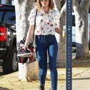 Filename=outLA030418-017.jpg
Filesize=1732KiB
Dimensions=2133x3200
Date added=Apr 06, 2018 outLA030418-017.jpg