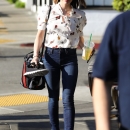 outLA030418-019.jpg