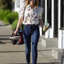outLA030418-020.jpg