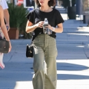 outandabout180918-004.jpg