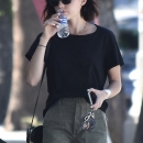 outandabout180918-011.jpg