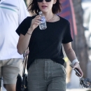 outandabout180918-012.jpg