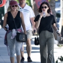 outandabout180918-013.jpg