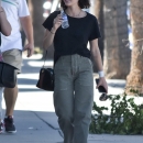 outandabout180918-016.jpg