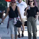 outandabout180918-018.jpg