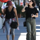 outandabout180918-021.jpg