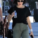 outandabout180918-025.jpg
