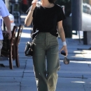 outandabout180918-027.jpg