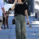 outandabout180918-028.jpg