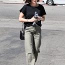 outandabout180918-034.jpg