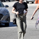 outandabout180918-039.jpg