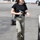 outandabout180918-040.jpg
