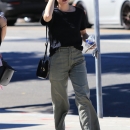 outandabout180918-042.jpg