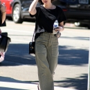 outandabout180918-045.jpg