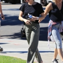 outandabout180918-050.jpg