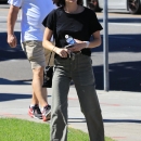 outandabout180918-051.jpg