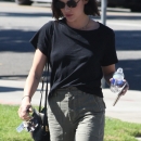 outandabout180918-054.jpg