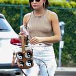 outbh110821-001.jpg