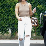 outbh110821-010.jpg