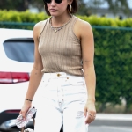 outbh110821-017.jpg