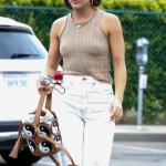 outbh110821-019.jpg