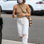 outbh110821-023.jpg