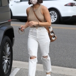 outbh110821-024.jpg