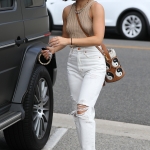 outbh110821-027.jpg