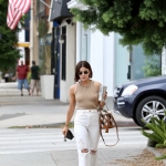 outbh110821-039.jpg