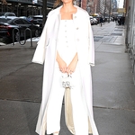 outdrewbshownyc160124-001.JPG