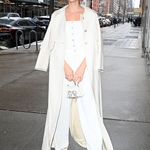 outdrewbshownyc160124-002.JPG