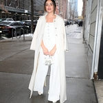 outdrewbshownyc160124-004.JPG
