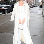 outdrewbshownyc160124-006.JPG
