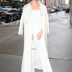 outdrewbshownyc160124-007.JPG